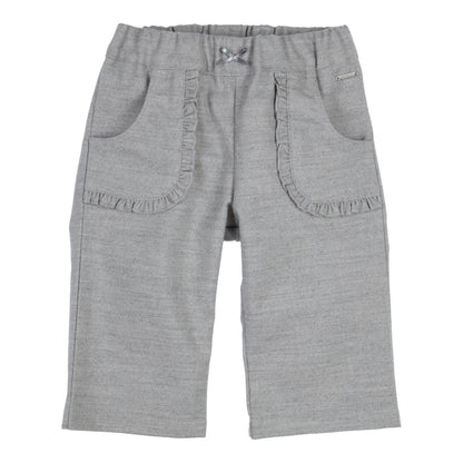 || Gymp || Twill broek - Obo