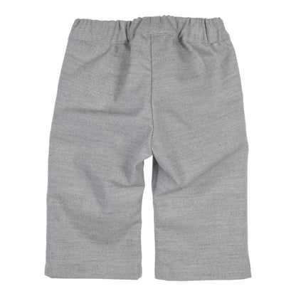 || Gymp || Twill broek - Obo