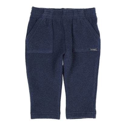 || Gymp || Gebreide joggingbroek - Gillo