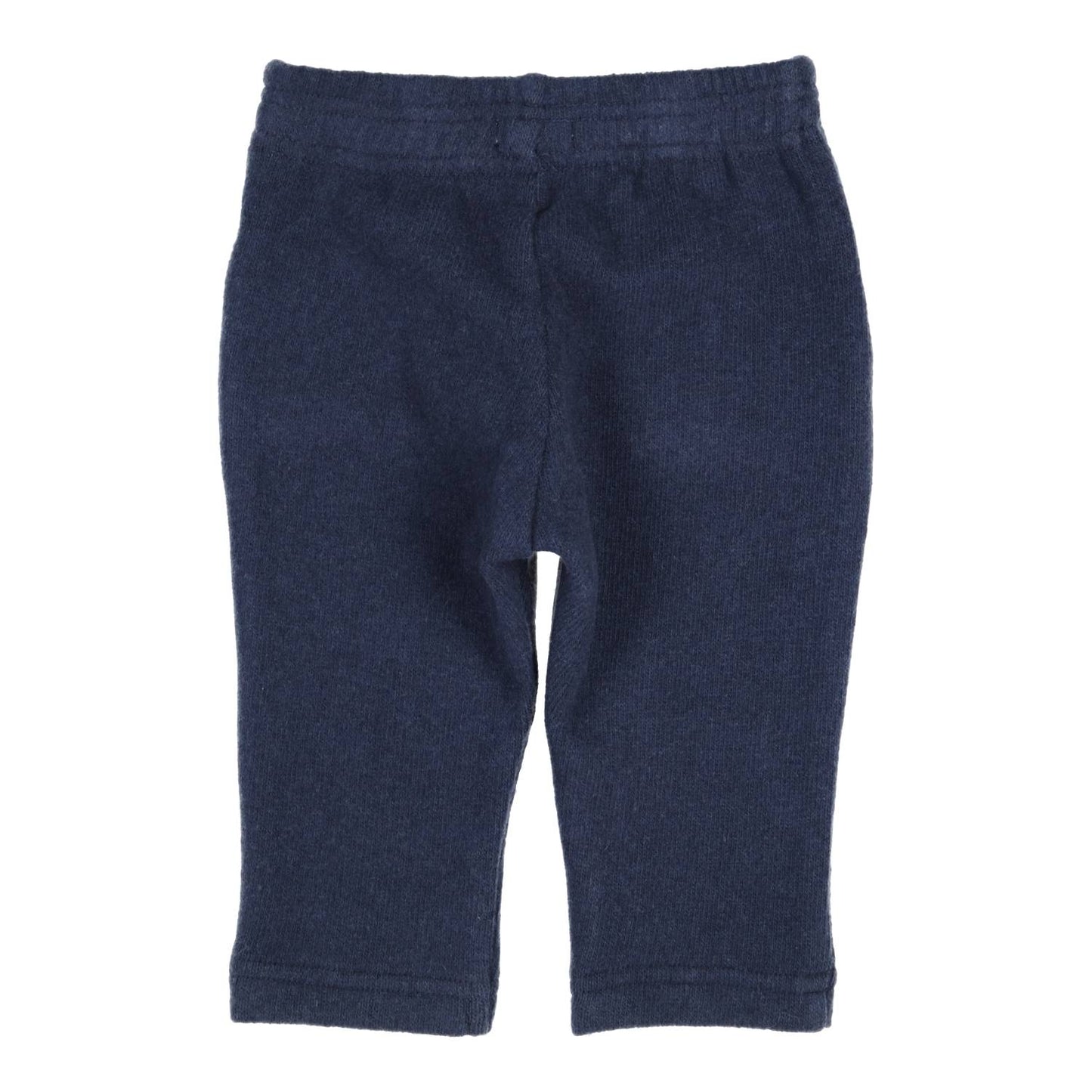|| Gymp || Gebreide joggingbroek - Gillo