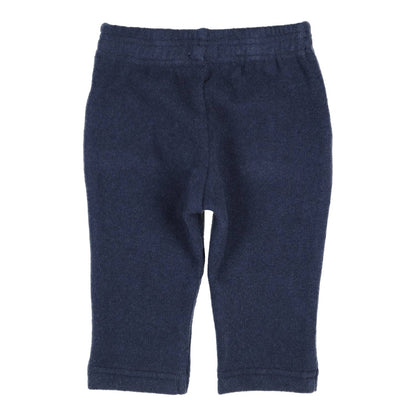 || Gymp || Gebreide joggingbroek - Gillo