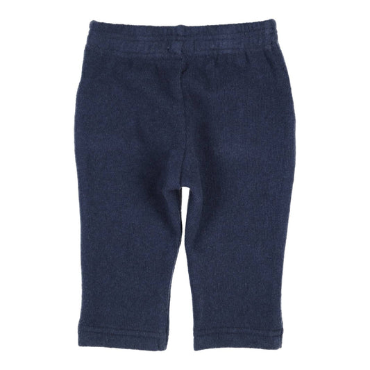 || Gymp || Gebreide joggingbroek - Gillo