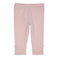 || Gymp || Legging met strikjes - Biologisch katoen