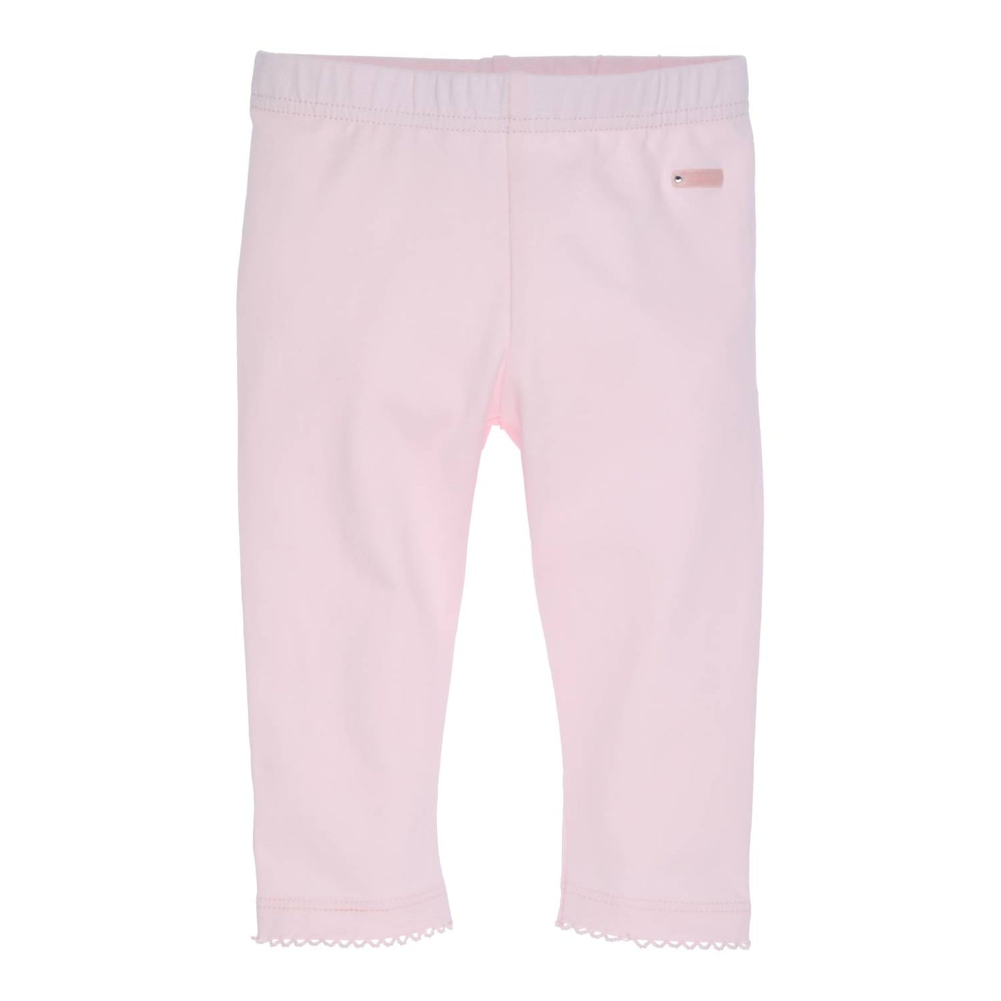 || Gymp || Basis legging met randje - Aerobic