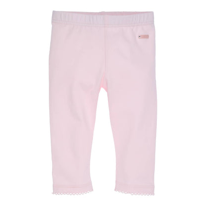|| Gymp || Basis legging met randje - Aerobic