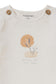 || Noppies || Unisex t-shirt met print