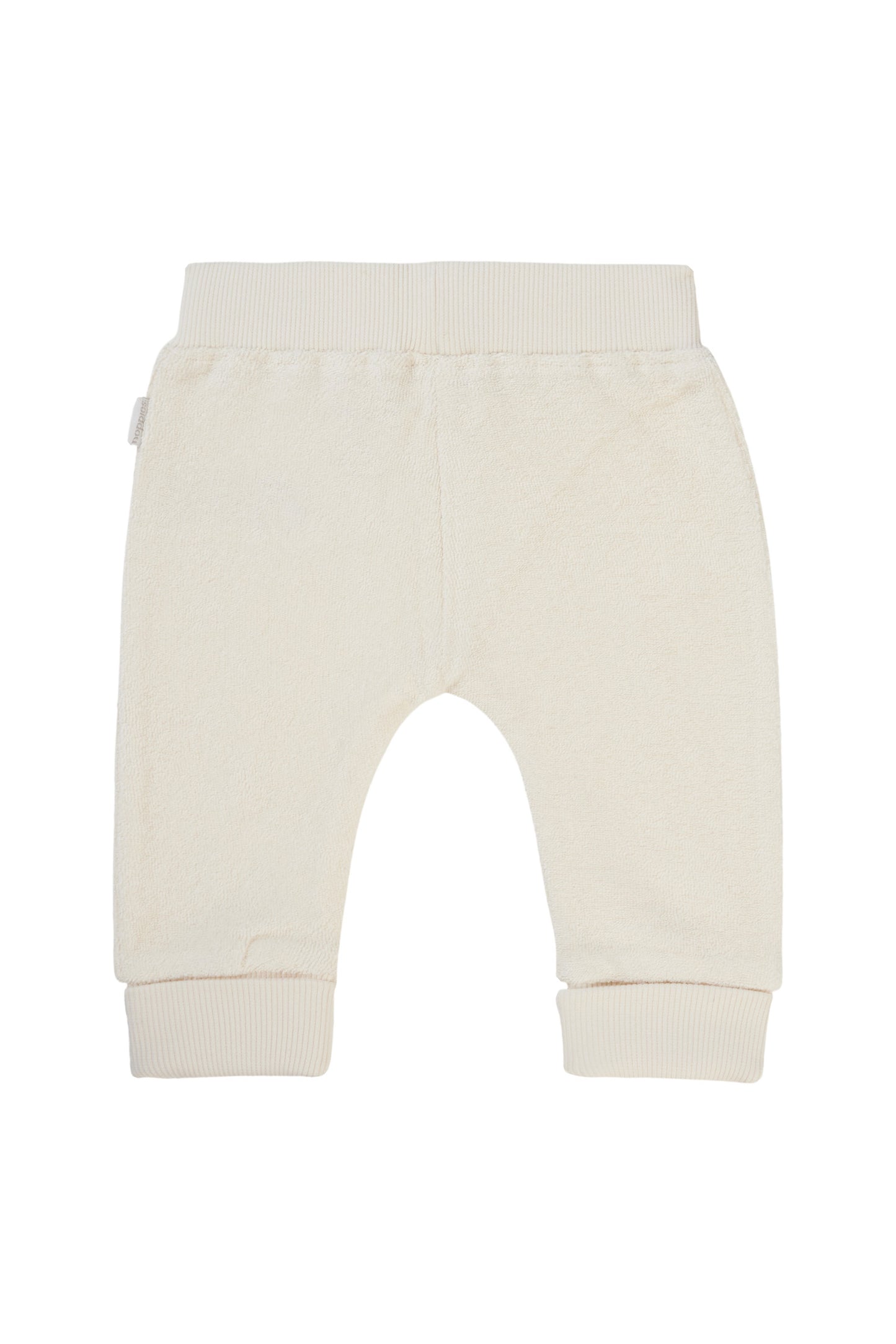 || Noppies || Unisex broek badstof