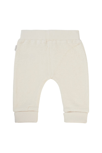 || Noppies || Unisex broek badstof
