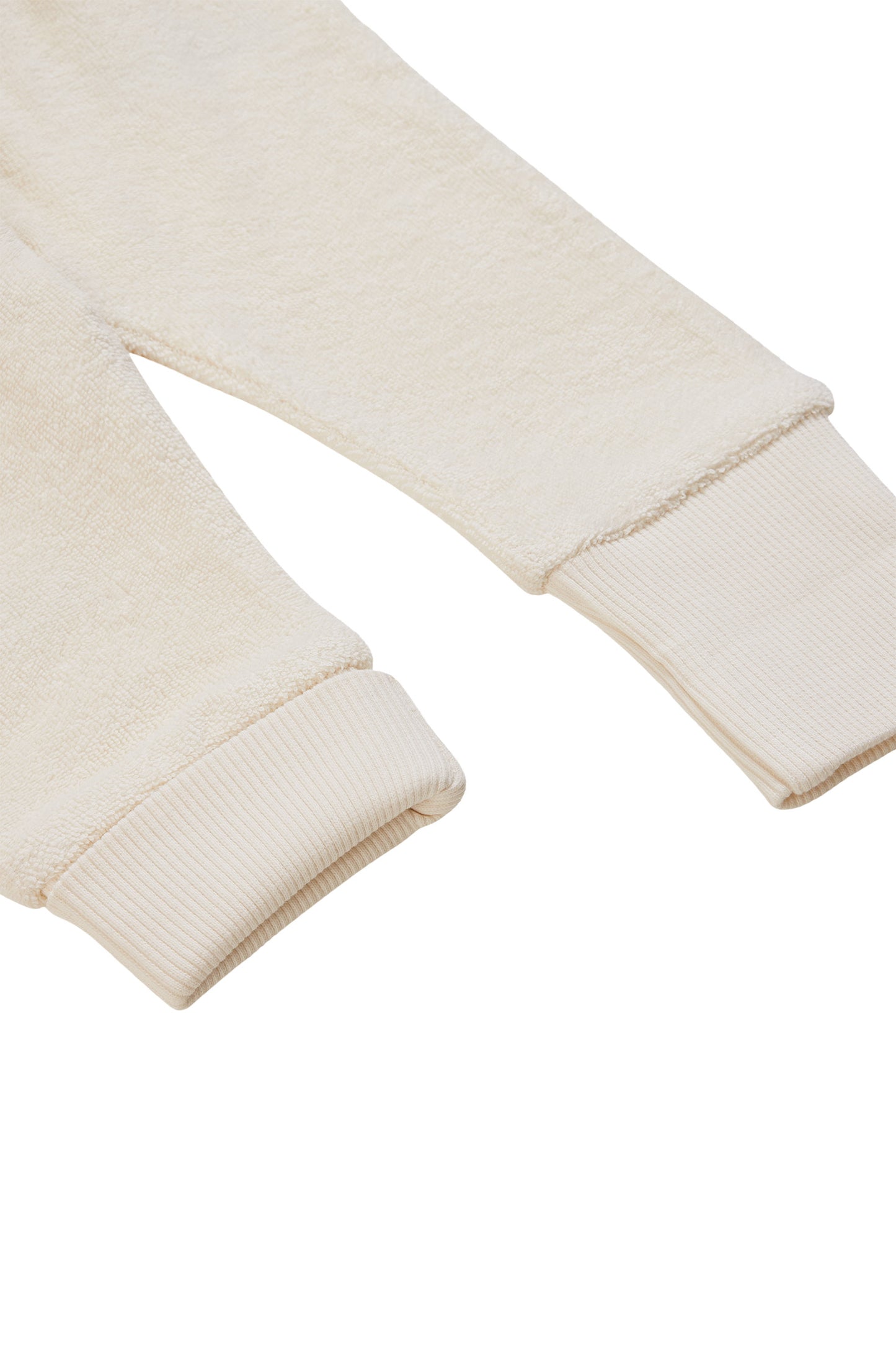 || Noppies || Unisex broek badstof