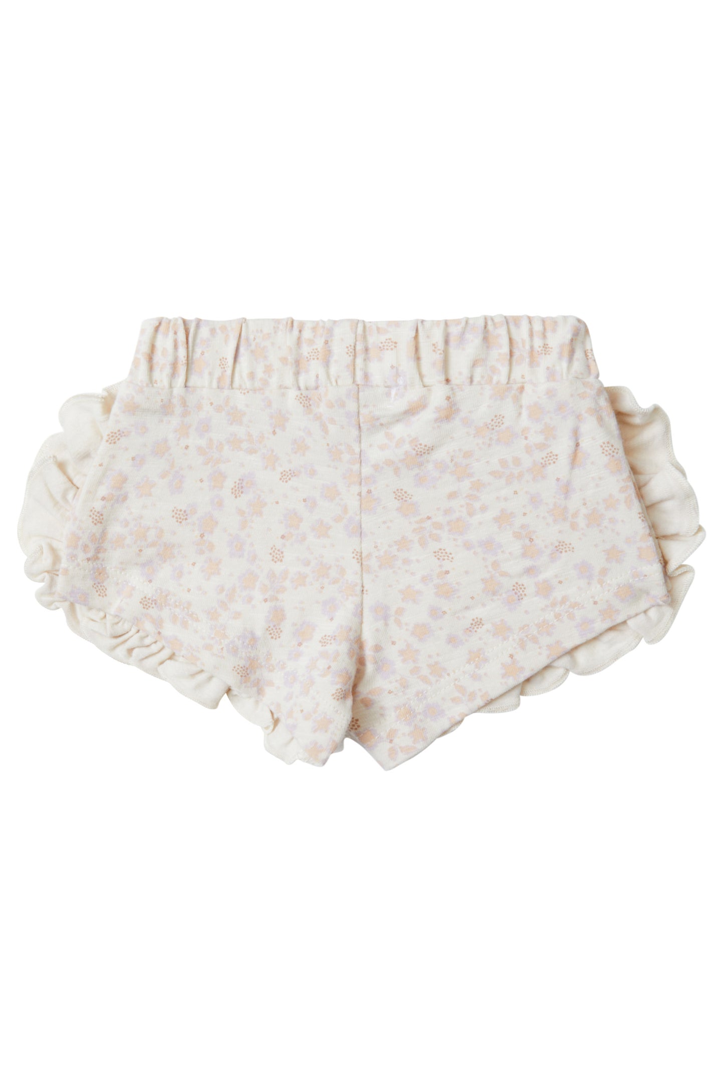 || Noppies || Bloomer met bloemen