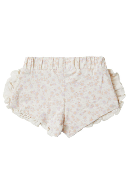 || Noppies || Bloomer met bloemen