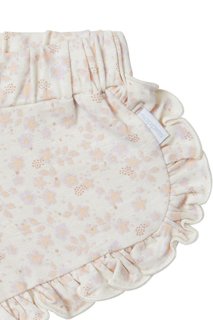 || Noppies || Bloomer met bloemen