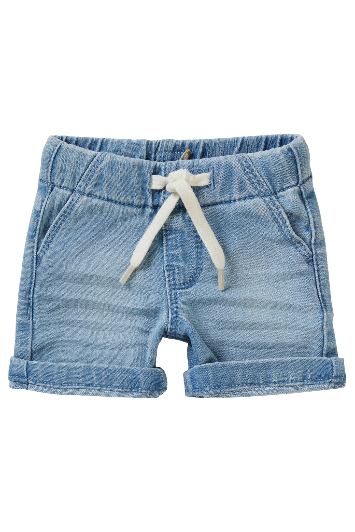 || Noppies || Jeans shorts