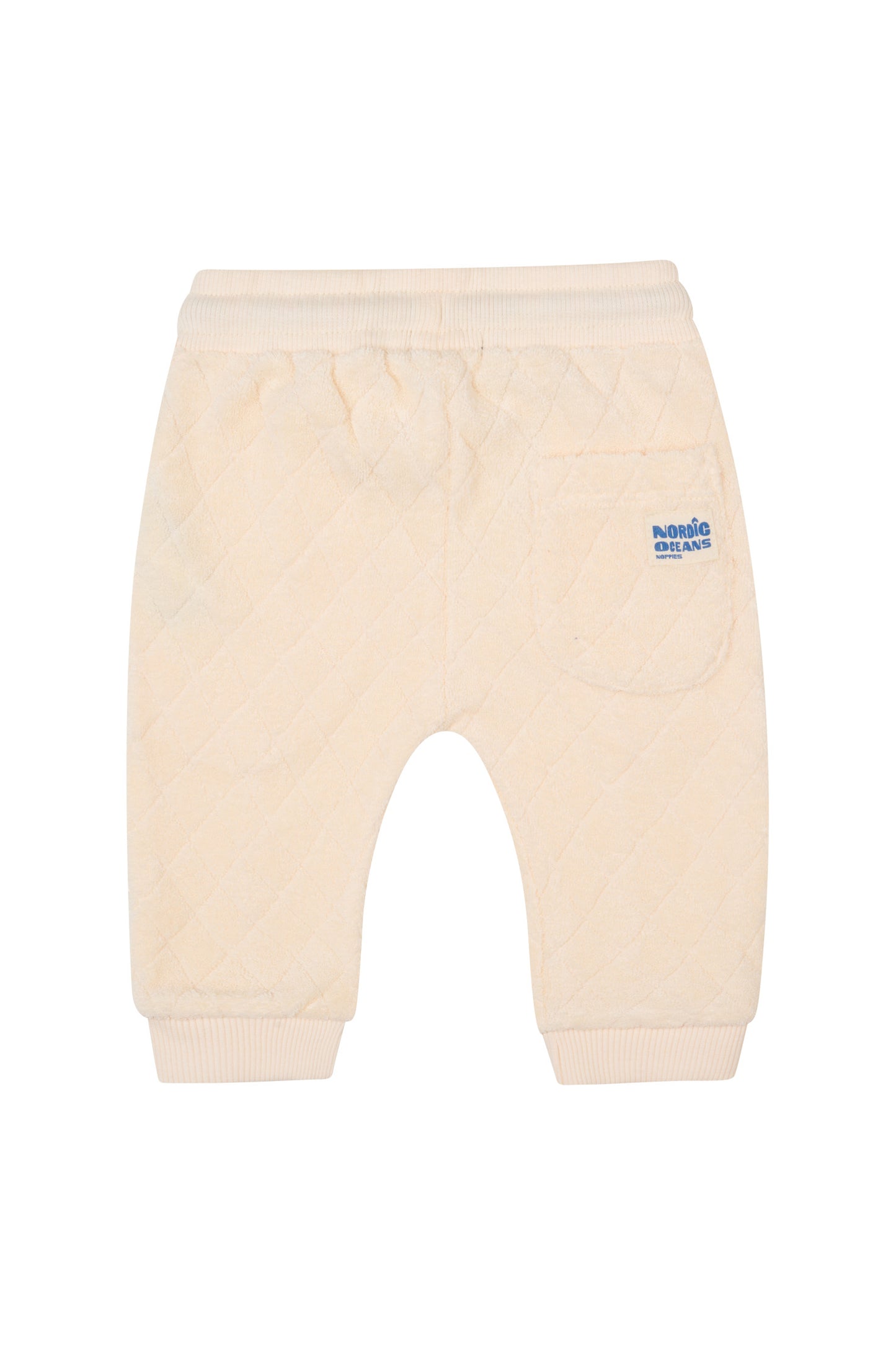 || Noppies || Badstof broek - Gruson