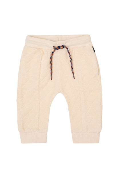 || Noppies || Badstof broek - Gruson