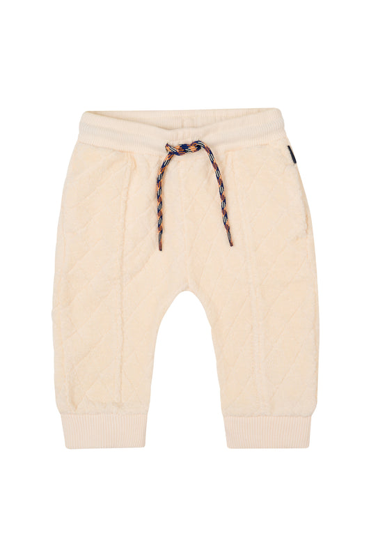 || Noppies || Badstof broek - Gruson
