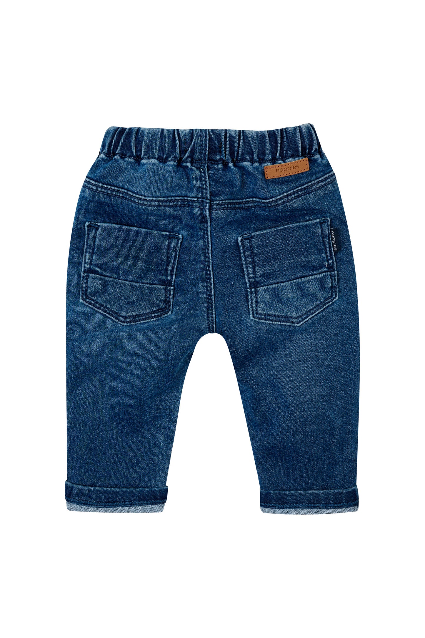 || Noppies || Jeans - Gudar