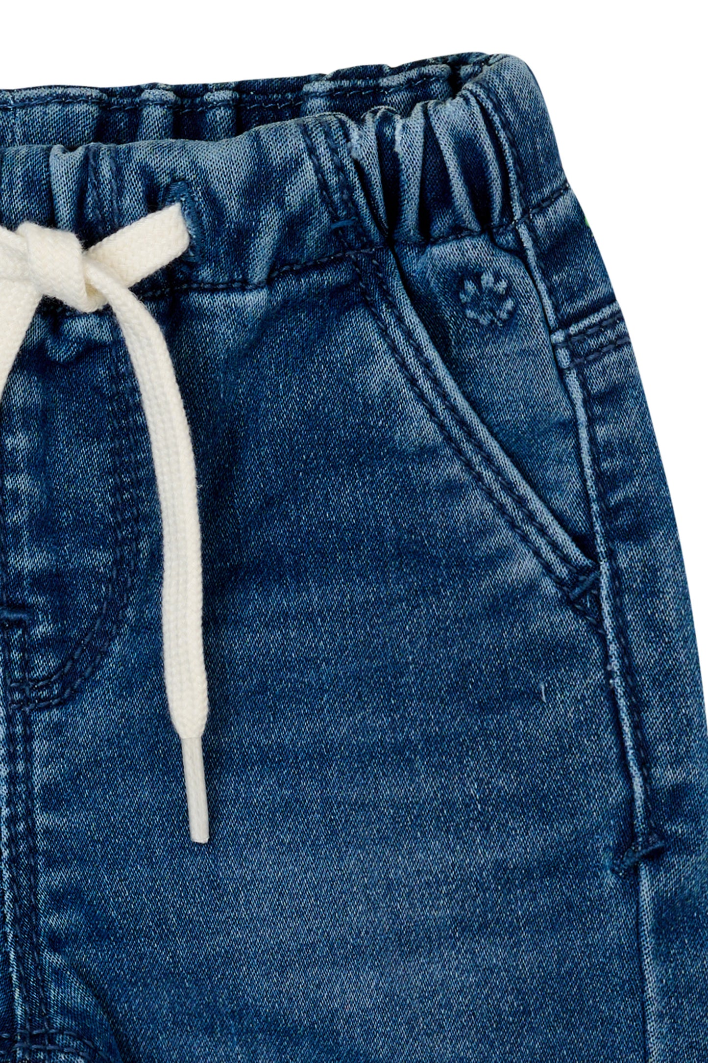|| Noppies || Jeans - Gudar