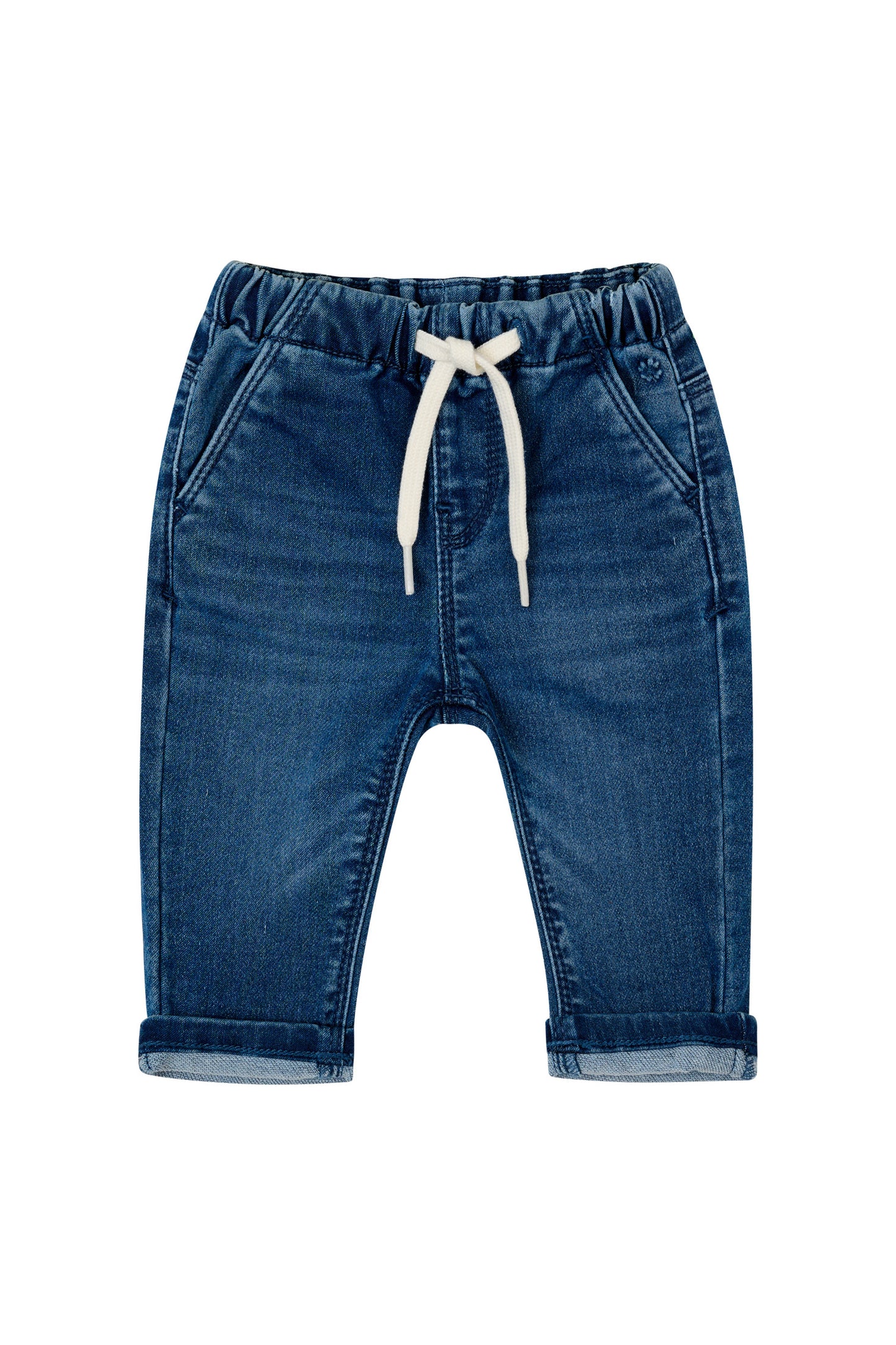|| Noppies || Jeans - Gudar