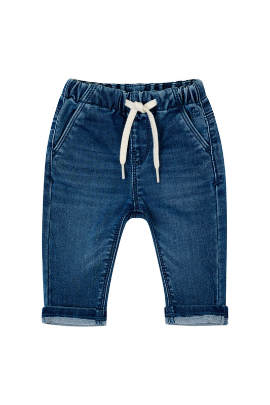 || Noppies || Jeans - Gudar