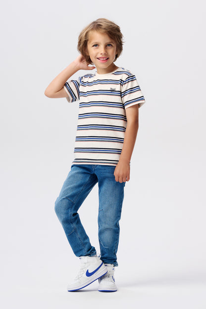 || Noppies || Jeans jogging