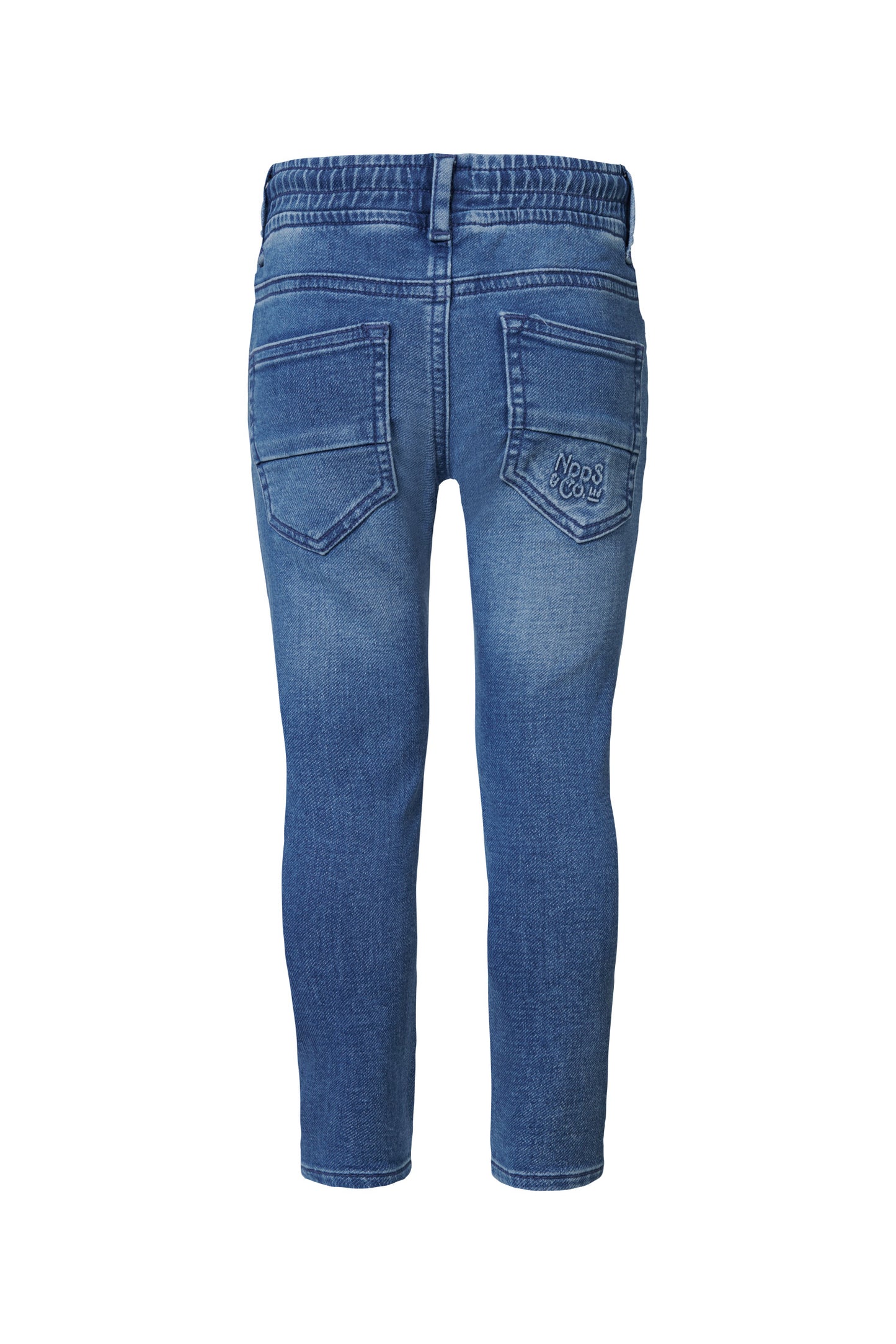 || Noppies || Jeans jogging