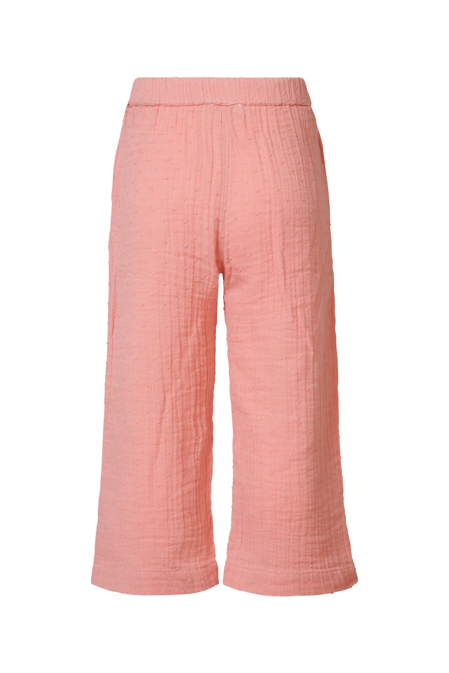 || Noppies || Los vallende broek met dobby