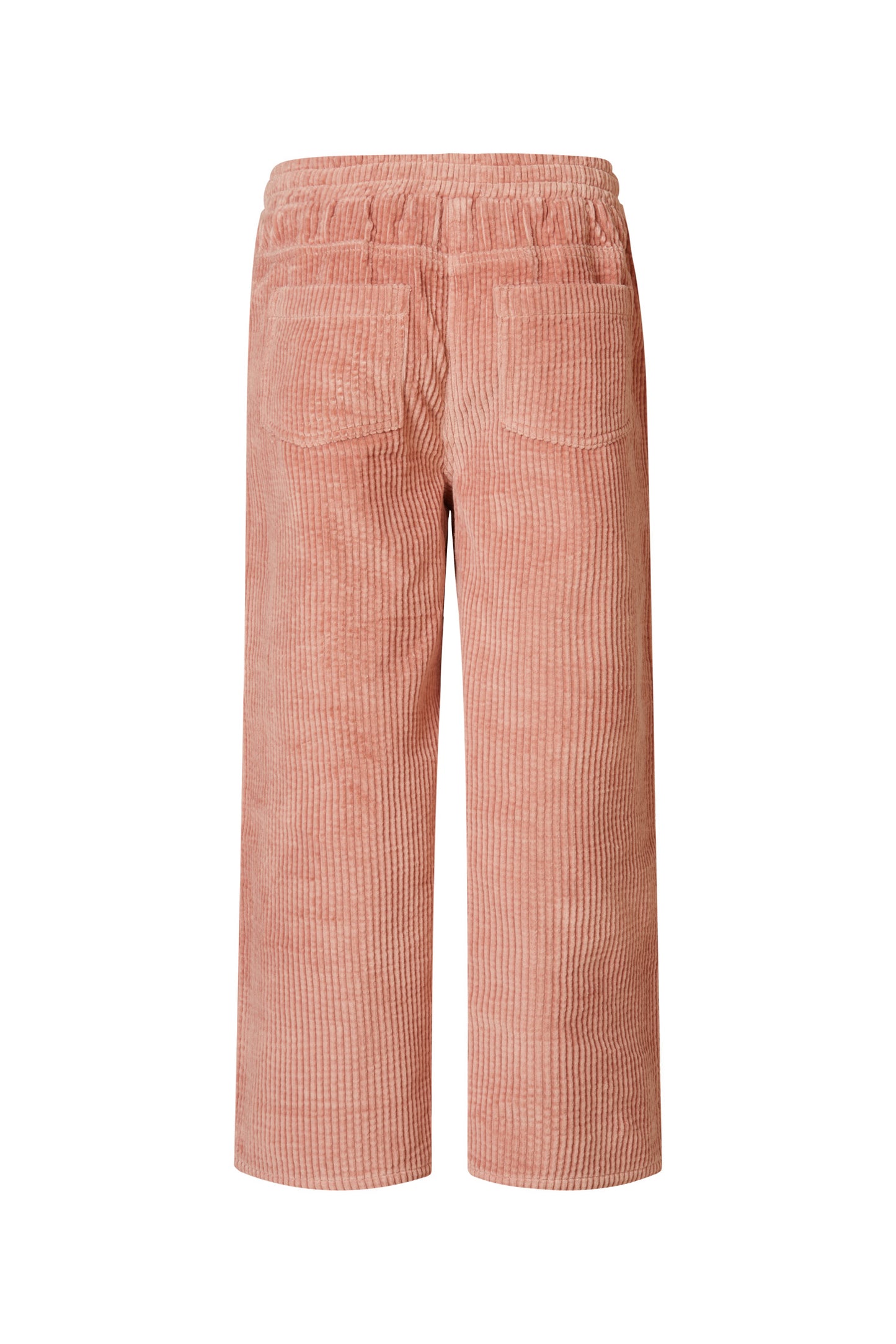 || Noppies || Ribbroek - Jollyville