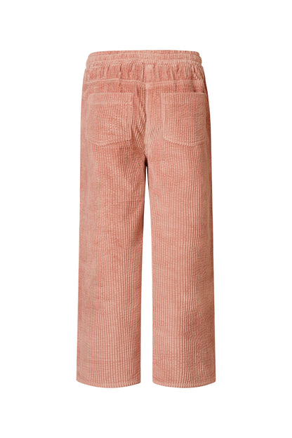 || Noppies || Ribbroek - Jollyville