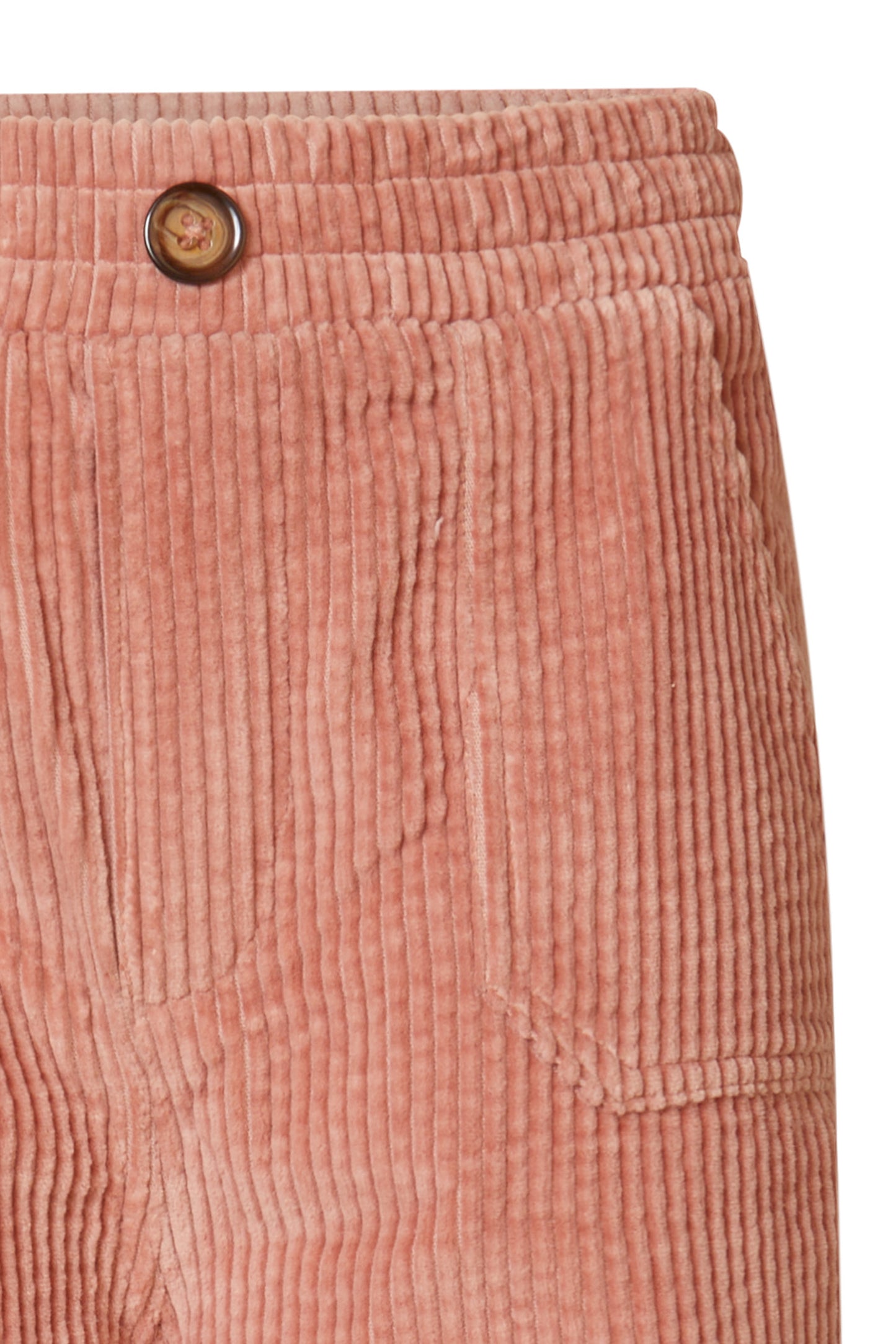 || Noppies || Ribbroek - Jollyville