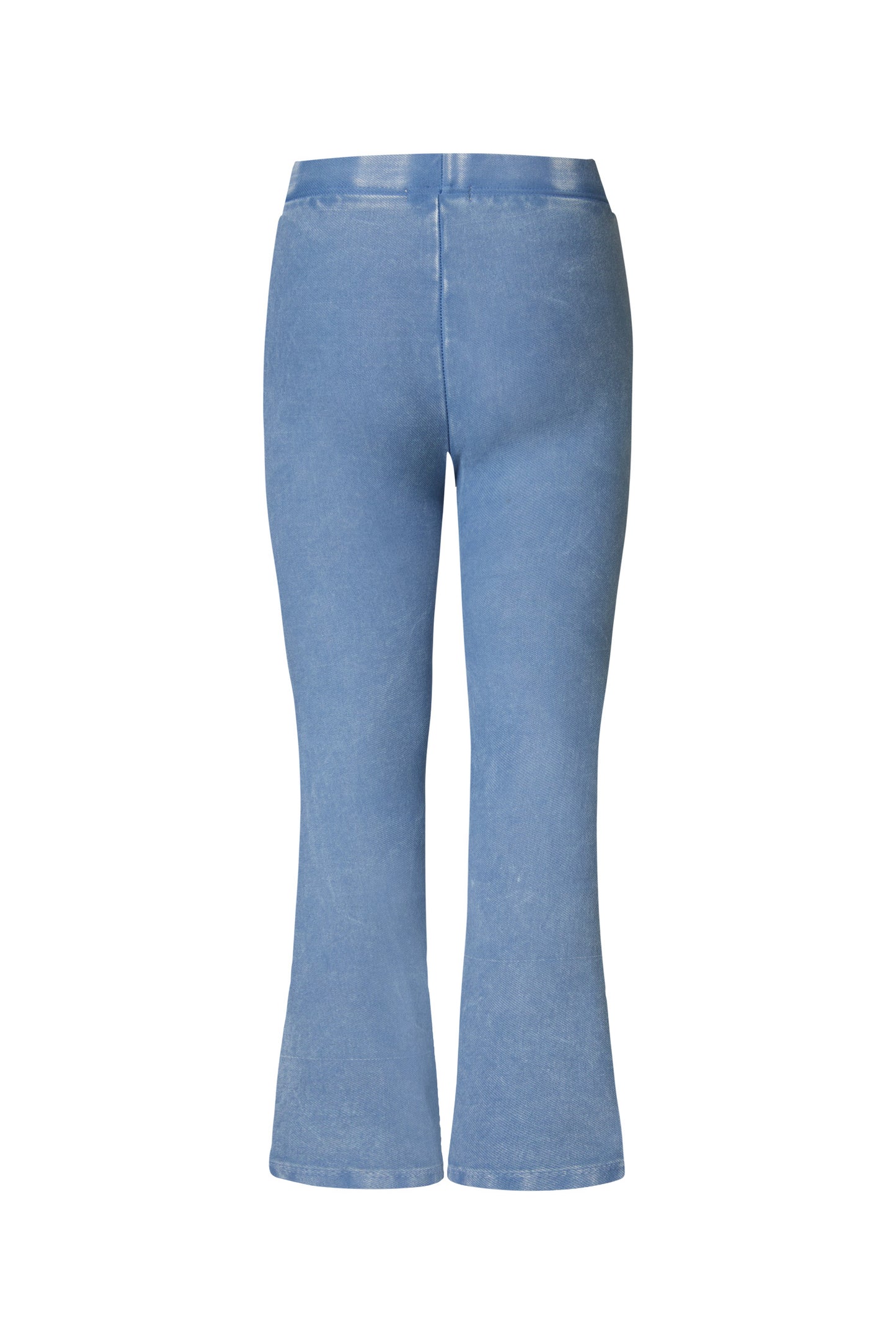 || Noppies || Jeans flare legging - Jessup