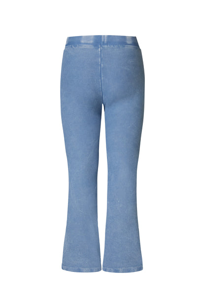 || Noppies || Jeans flare legging - Jessup