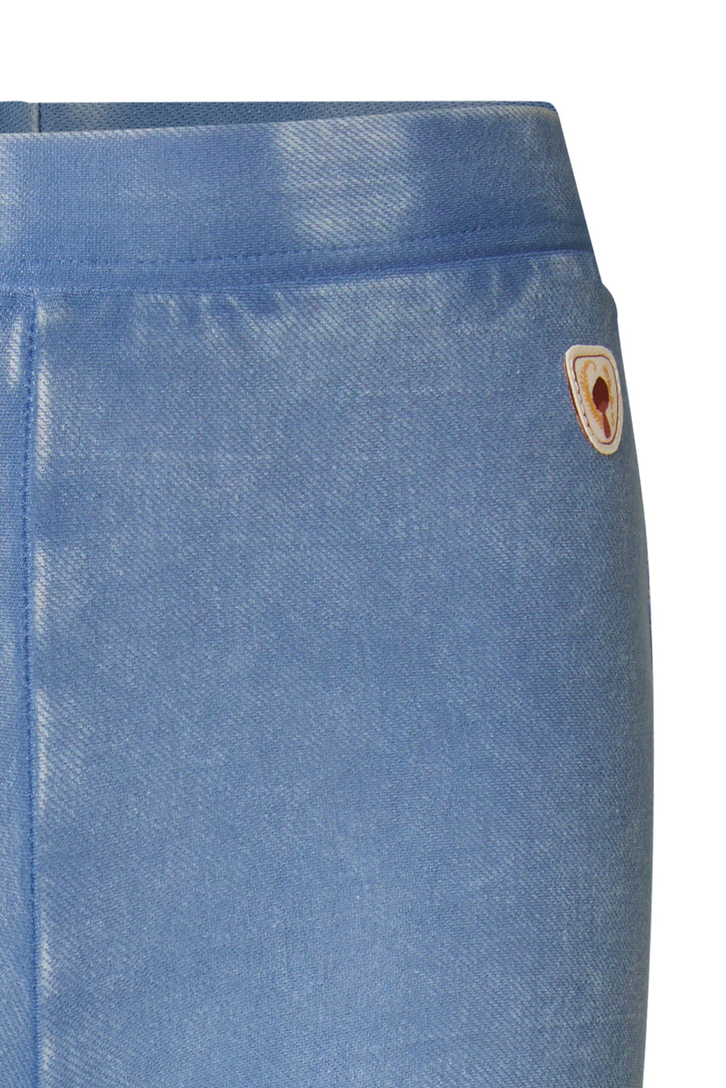 || Noppies || Jeans flare legging - Jessup