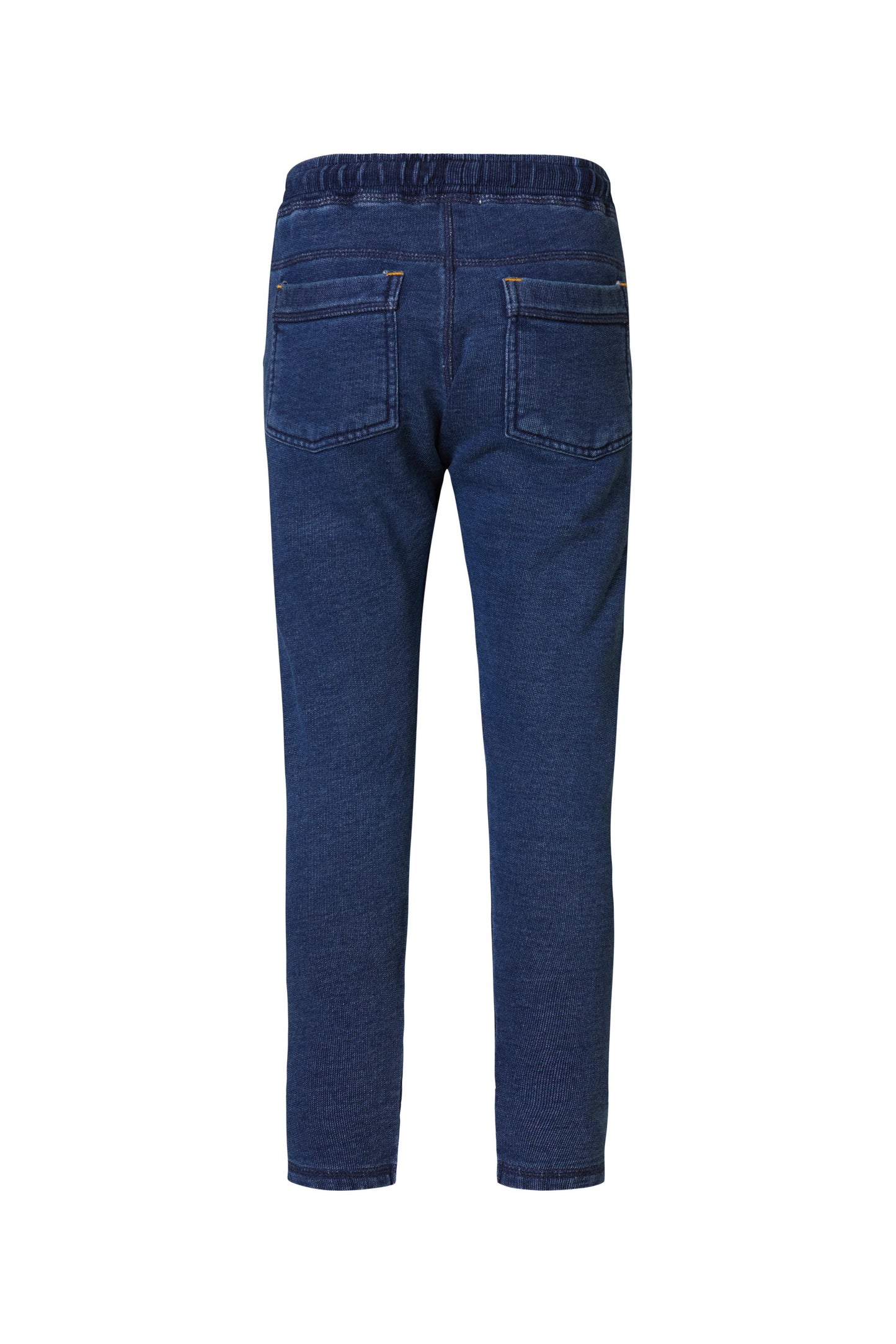|| Noppies || Jeans joggingbroek - Herbes