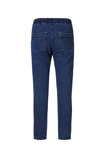 || Noppies || Jeans joggingbroek - Herbes