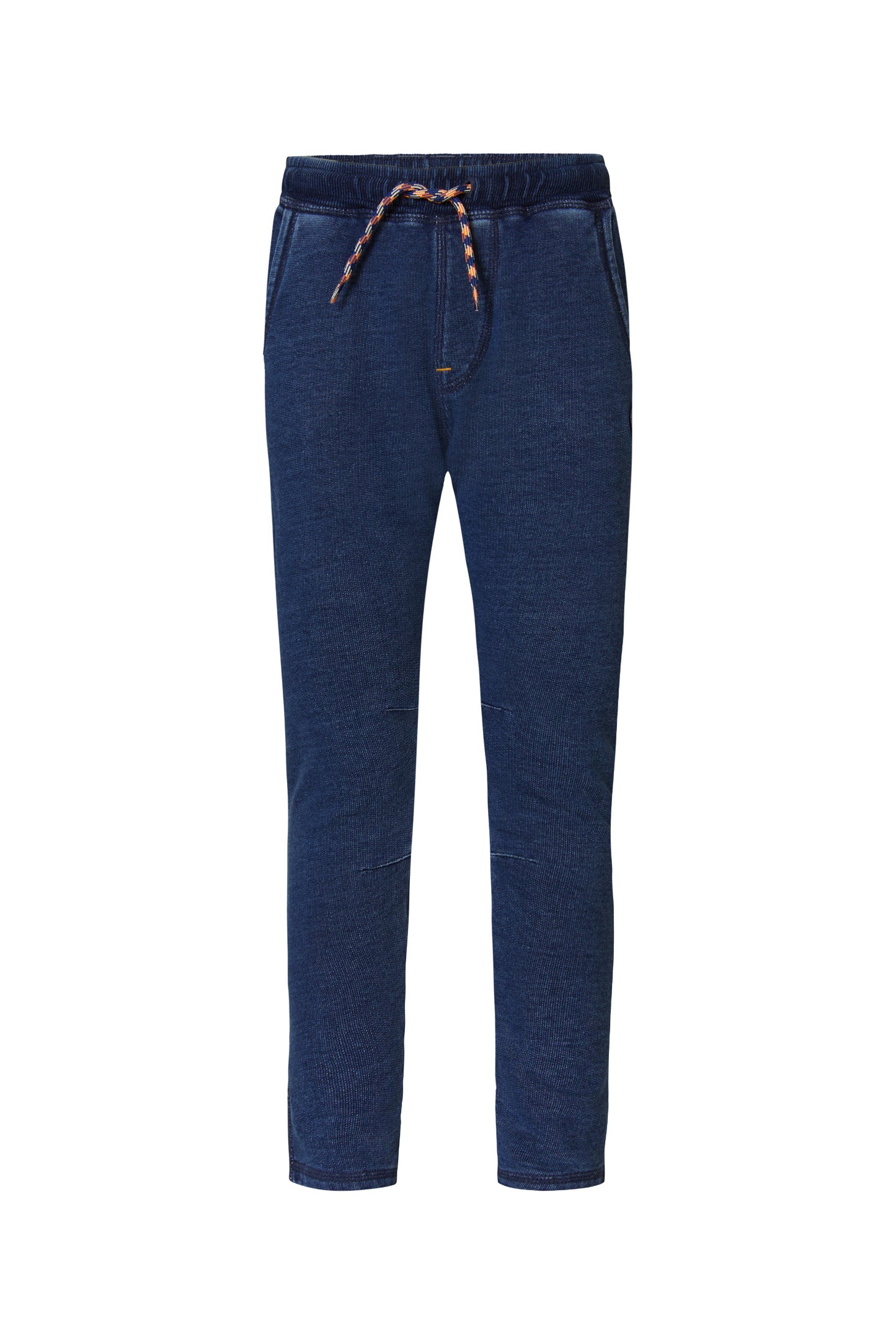 || Noppies || Jeans joggingbroek - Herbes