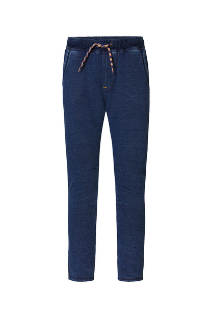 || Noppies || Jeans joggingbroek - Herbes