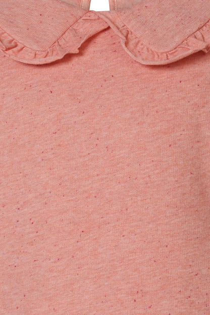 || Noppies || Sweater met kraag - Jizan
