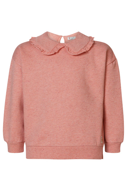 || Noppies || Sweater met kraag - Jizan