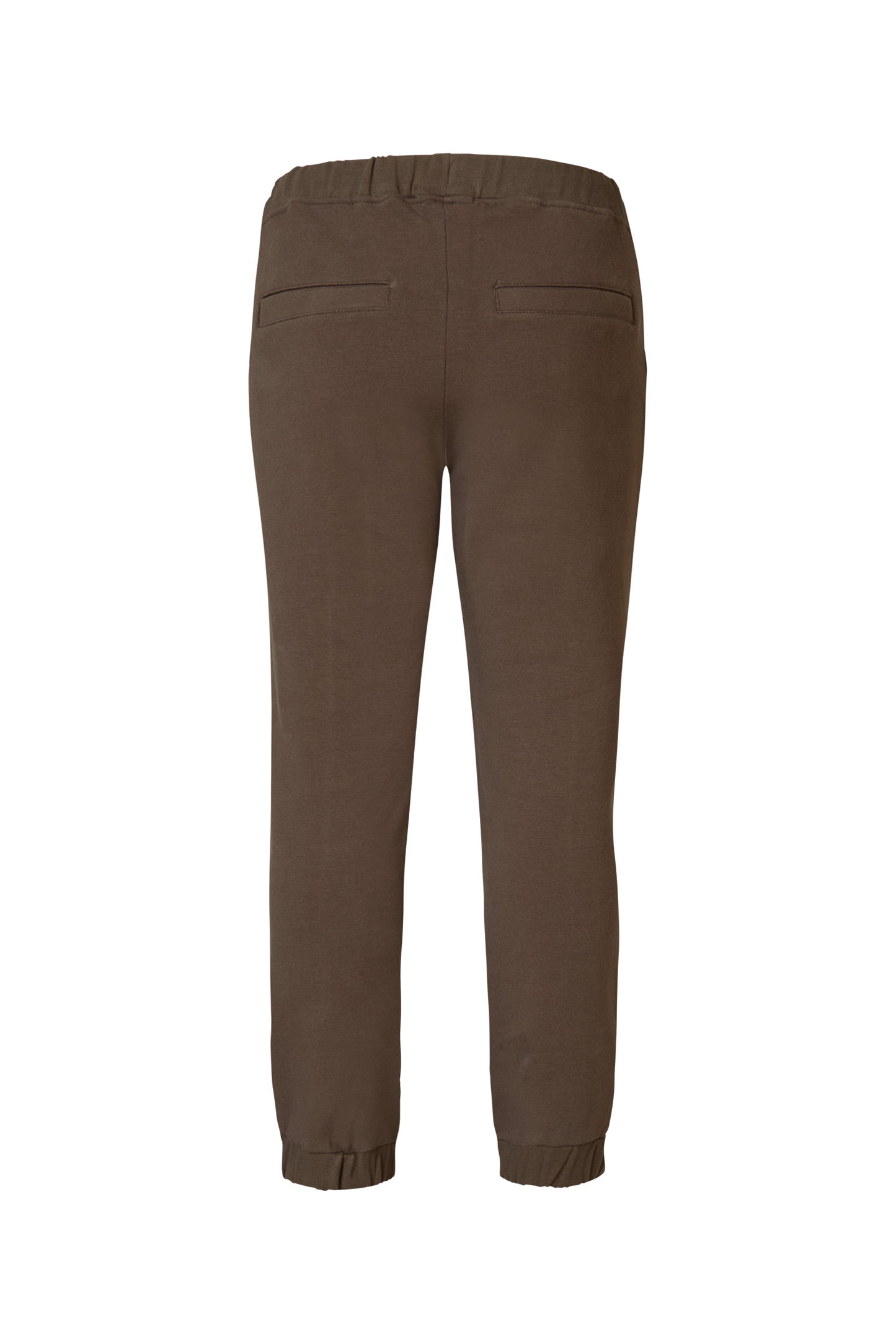 || Noppies || Broek - Harburg