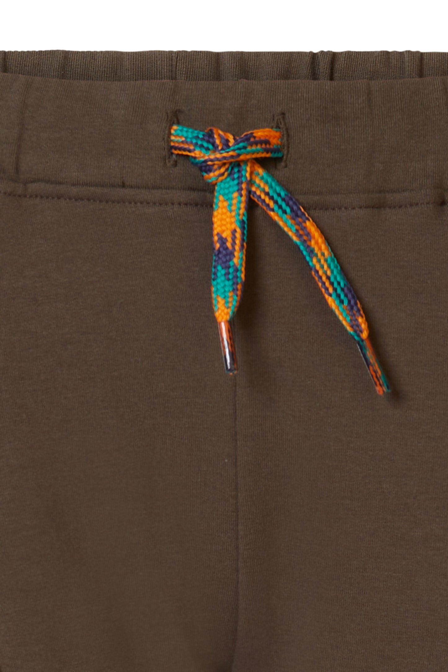 || Noppies || Broek - Harburg