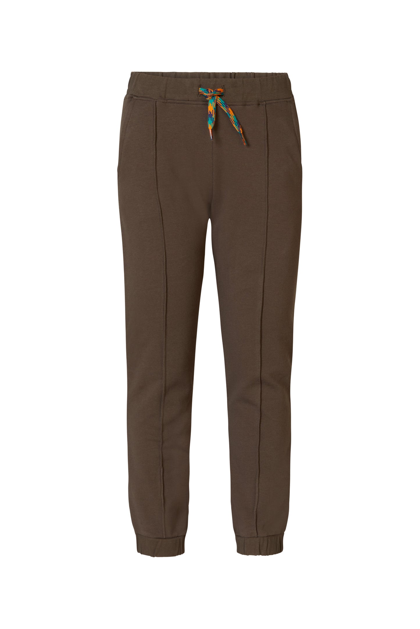 || Noppies || Broek - Harburg
