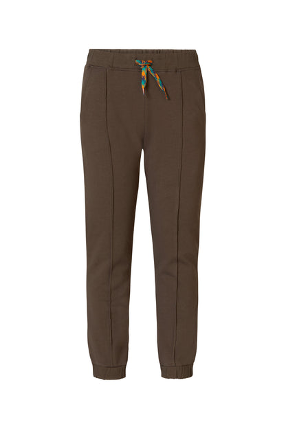 || Noppies || Broek - Harburg
