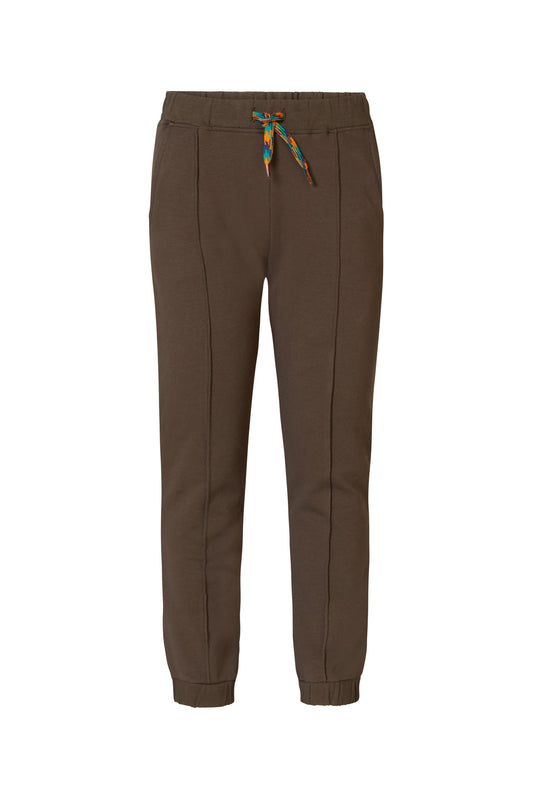 || Noppies || Broek - Harburg