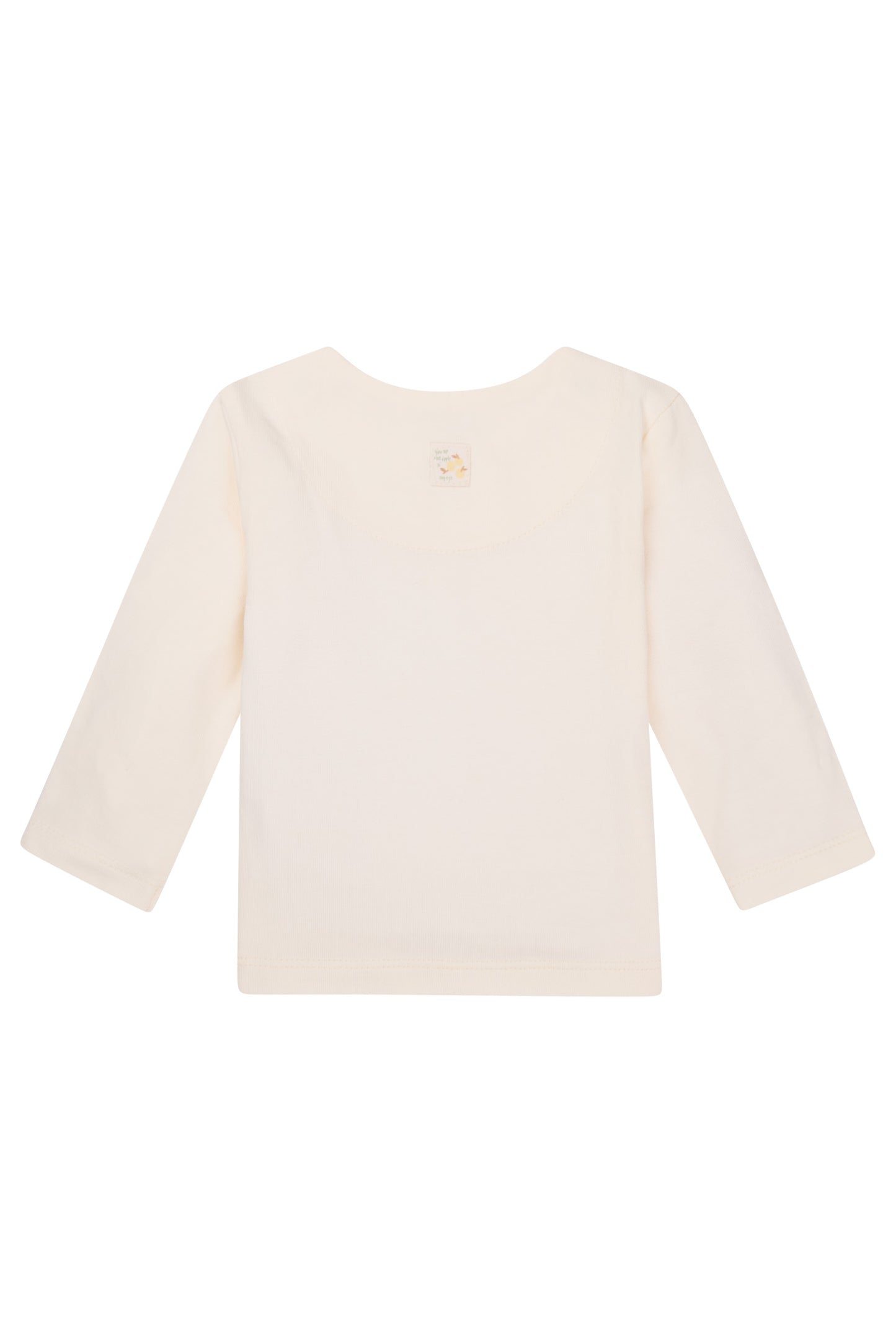 || Noppies || Unisex t-shirt - Olney