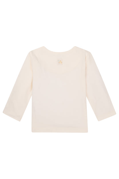 || Noppies || Unisex t-shirt - Olney