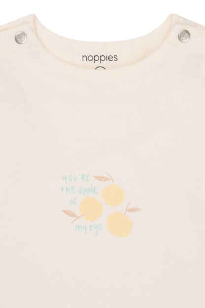 || Noppies || Unisex t-shirt - Olney