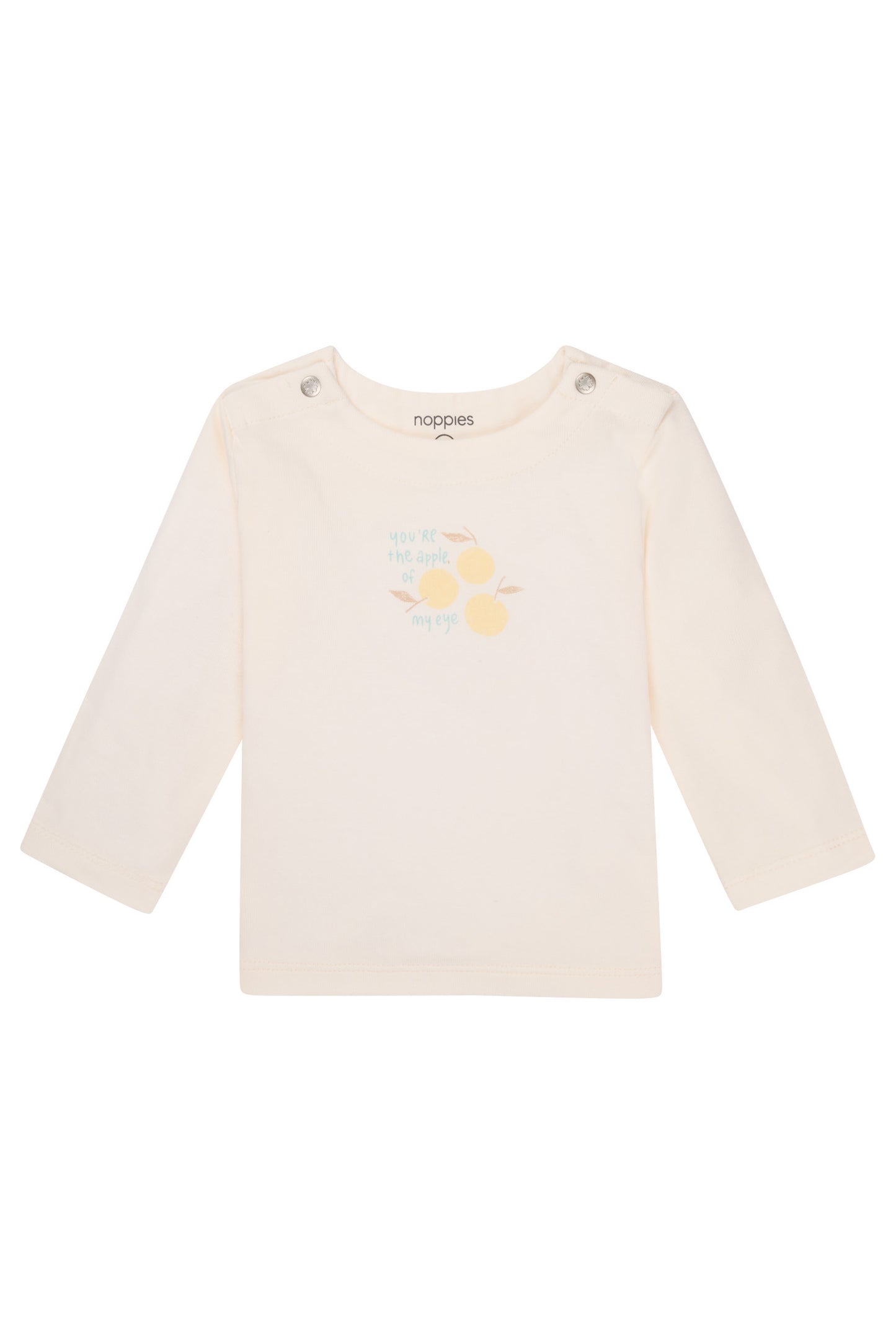 || Noppies || Unisex t-shirt - Olney