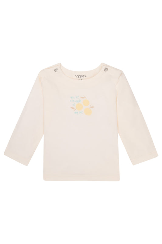 || Noppies || Unisex t-shirt - Olney