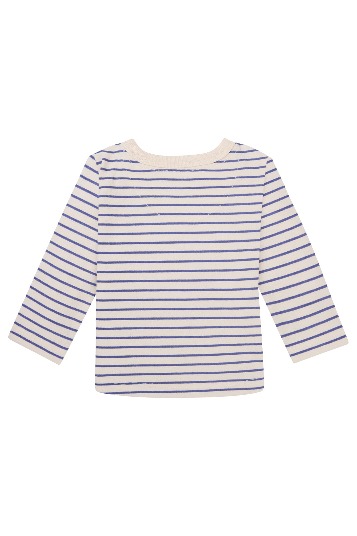 || Noppies || Gestreept t-shirt - Osburn
